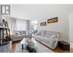 561 Cattail Court, Pickering, ON L1V6A2 Photo 19