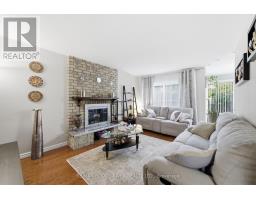 561 Cattail Court, Pickering, ON L1V6A2 Photo 20