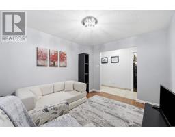 561 Cattail Court, Pickering, ON L1V6A2 Photo 21
