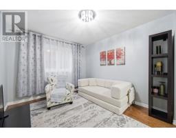 561 Cattail Court, Pickering, ON L1V6A2 Photo 22