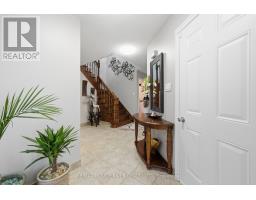 561 Cattail Court, Pickering, ON L1V6A2 Photo 23