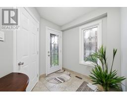 561 Cattail Court, Pickering, ON L1V6A2 Photo 24