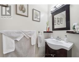 561 Cattail Court, Pickering, ON L1V6A2 Photo 25