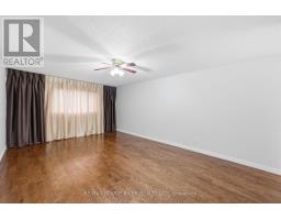 561 Cattail Court, Pickering, ON L1V6A2 Photo 27