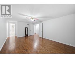 561 Cattail Court, Pickering, ON L1V6A2 Photo 28