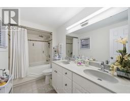 561 Cattail Court, Pickering, ON L1V6A2 Photo 29