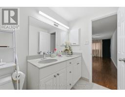 561 Cattail Court, Pickering, ON L1V6A2 Photo 30