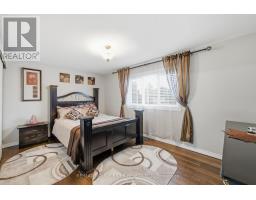 561 Cattail Court, Pickering, ON L1V6A2 Photo 32