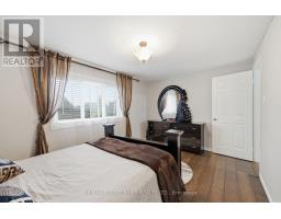 561 Cattail Court, Pickering, ON L1V6A2 Photo 33