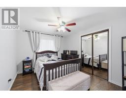 561 Cattail Court, Pickering, ON L1V6A2 Photo 34