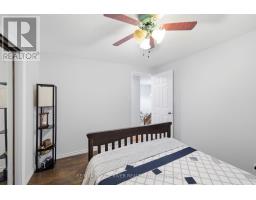 561 Cattail Court, Pickering, ON L1V6A2 Photo 35