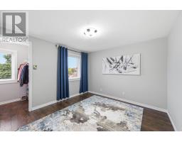 561 Cattail Court, Pickering, ON L1V6A2 Photo 36
