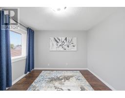 561 Cattail Court, Pickering, ON L1V6A2 Photo 37