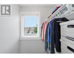 561 Cattail Court, Pickering, ON L1V6A2 Photo 38