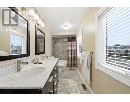 561 Cattail Court, Pickering, ON L1V6A2 Photo 39