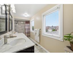 561 Cattail Court, Pickering, ON L1V6A2 Photo 40