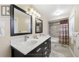 561 Cattail Court, Pickering, ON L1V6A2 Photo 41