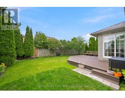 561 Cattail Court, Pickering, ON L1V6A2 Photo 42