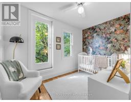 Living room - 2375 Gerrard Street E, Toronto, ON M4E2E7 Photo 13