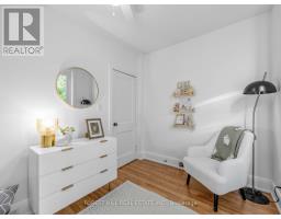 2375 Gerrard Street E, Toronto, ON M4E2E7 Photo 15