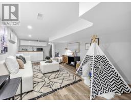2375 Gerrard Street E, Toronto, ON M4E2E7 Photo 17