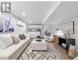 2375 Gerrard Street E, Toronto, ON M4E2E7 Photo 18