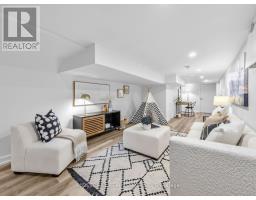 2375 Gerrard Street E, Toronto, ON M4E2E7 Photo 19