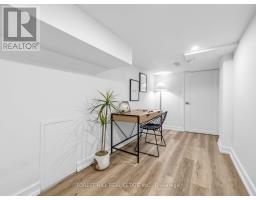 2375 Gerrard Street E, Toronto, ON M4E2E7 Photo 20