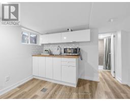 2375 Gerrard Street E, Toronto, ON M4E2E7 Photo 21