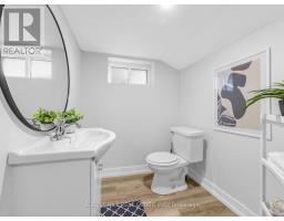 2375 Gerrard Street E, Toronto, ON M4E2E7 Photo 22