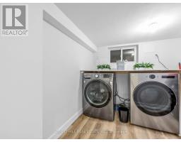 2375 Gerrard Street E, Toronto, ON M4E2E7 Photo 23