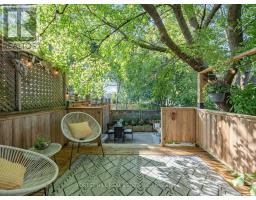 2375 Gerrard Street E, Toronto, ON M4E2E7 Photo 24