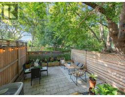 2375 Gerrard Street E, Toronto, ON M4E2E7 Photo 25