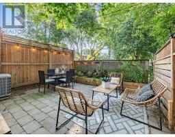 2375 Gerrard Street E, Toronto, ON M4E2E7 Photo 26