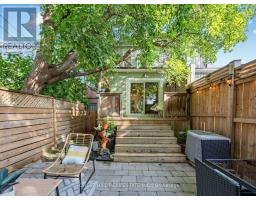 2375 Gerrard Street E, Toronto, ON M4E2E7 Photo 27
