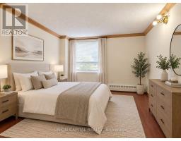 207 - 1705 Mccowan Road, Toronto, ON M1S4L2 Photo 10