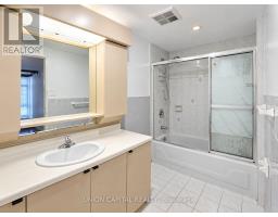 207 - 1705 Mccowan Road, Toronto, ON M1S4L2 Photo 11