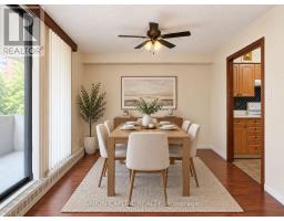 207 - 1705 Mccowan Road, Toronto, ON M1S4L2 Photo 6