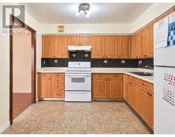 207 - 1705 Mccowan Road, Toronto, ON M1S4L2 Photo 7