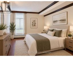 207 - 1705 Mccowan Road, Toronto, ON M1S4L2 Photo 8