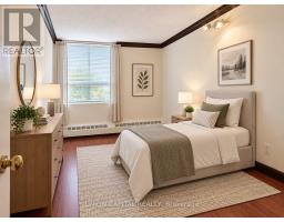 207 - 1705 Mccowan Road, Toronto, ON M1S4L2 Photo 9