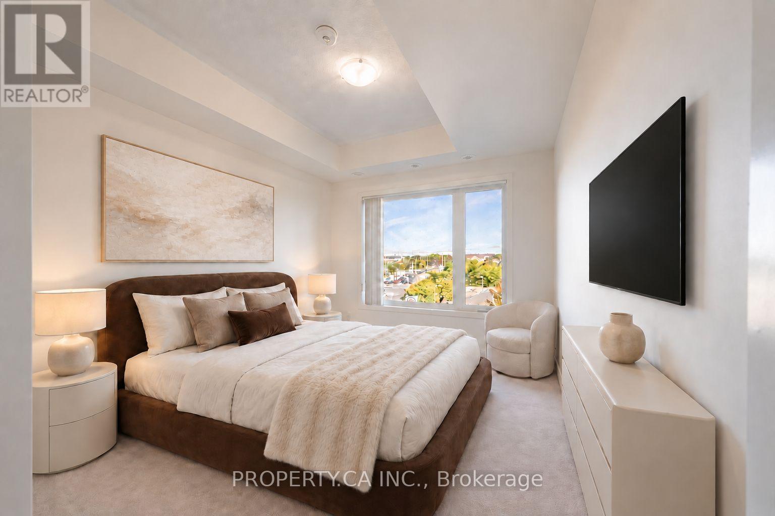 #412 20 ORCHID PLACE DRIVE - 19