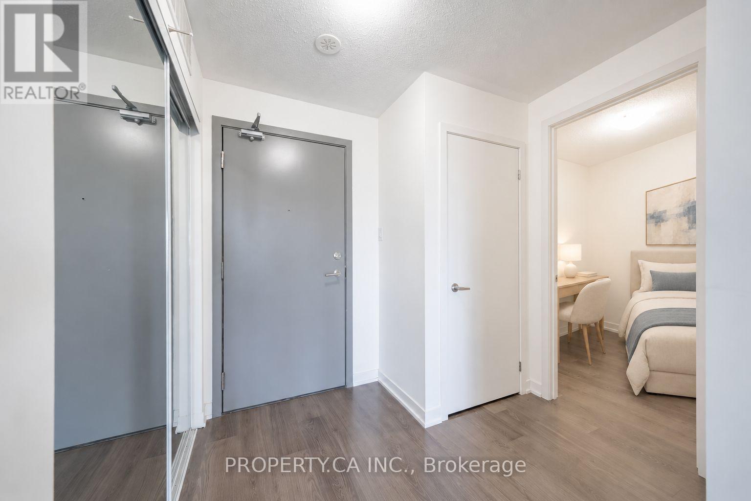 Photo of 412 - 20 ORCHID PLACE DRIVE