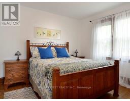 Office - 811 Coxwell Avenue, Toronto, ON M4C3E5 Photo 10