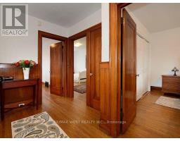 Recreational, Games room - 811 Coxwell Avenue, Toronto, ON M4C3E5 Photo 9