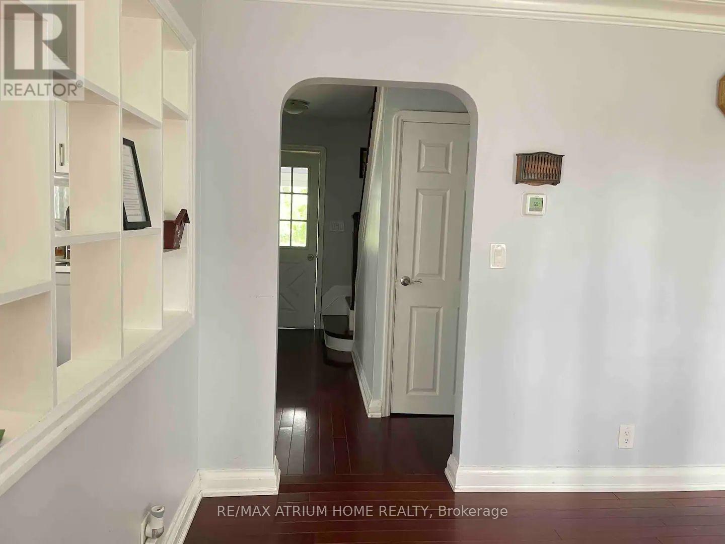 1680 Victoria Street West Street, Whitby, ON photo 13