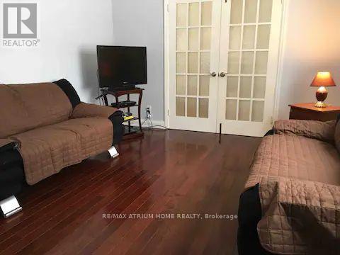 1680 Victoria Street West Street, Whitby, ON photo 14