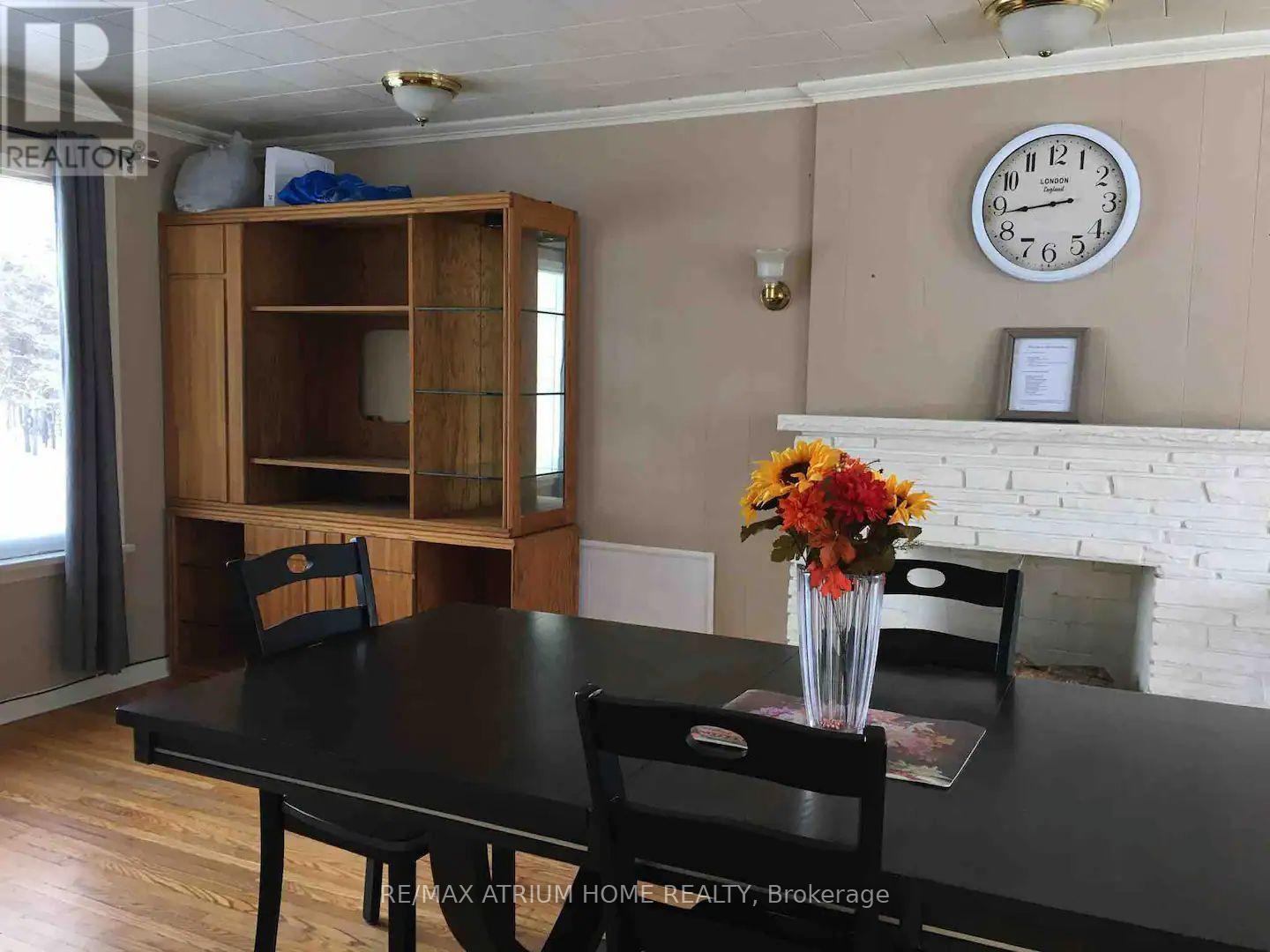 1680 Victoria Street West Street, Whitby, ON photo 17