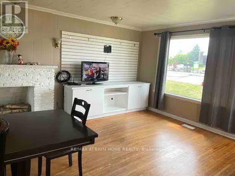 1680 Victoria Street West Street, Whitby, ON photo 19