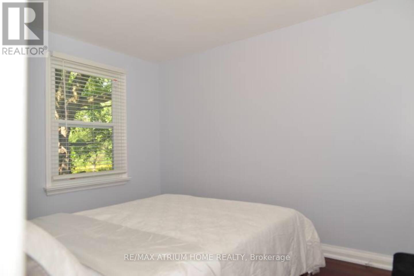 1680 Victoria Street West Street, Whitby, ON photo 20